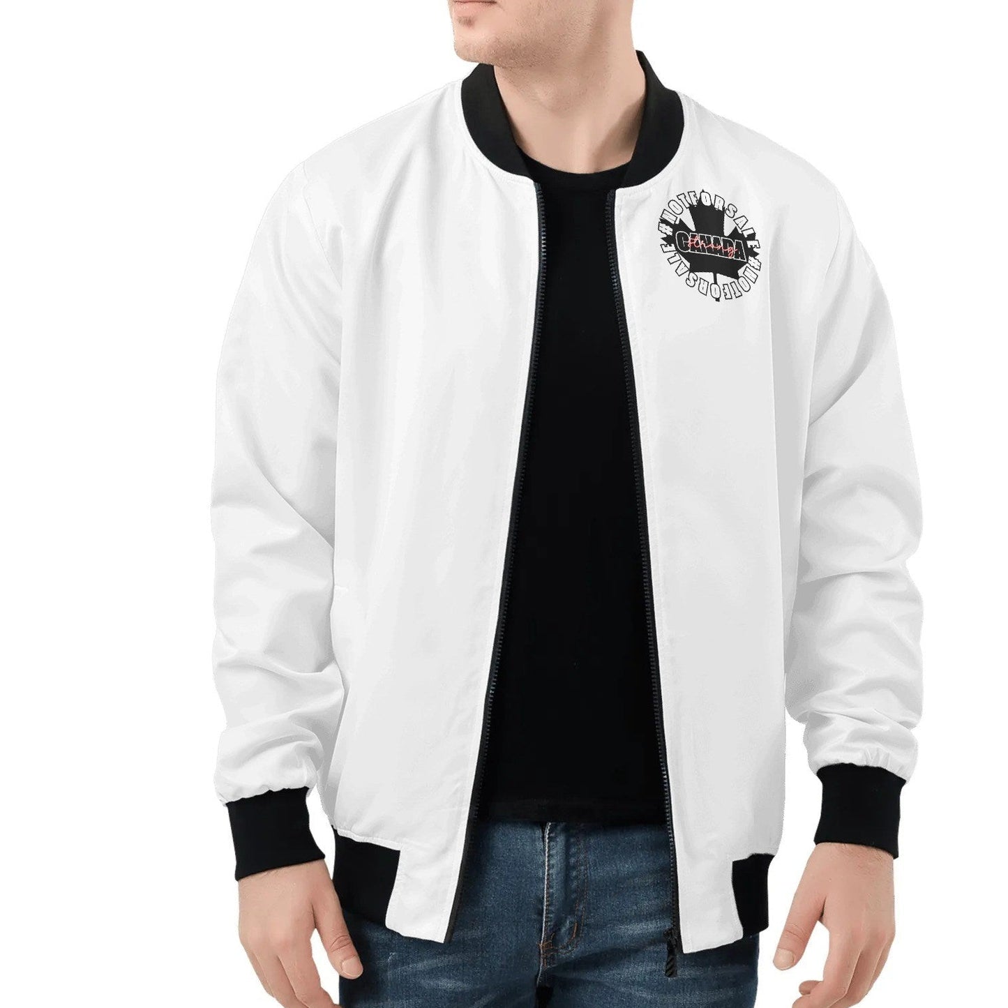 filename-1762735514-4-J2TKfcDGGC