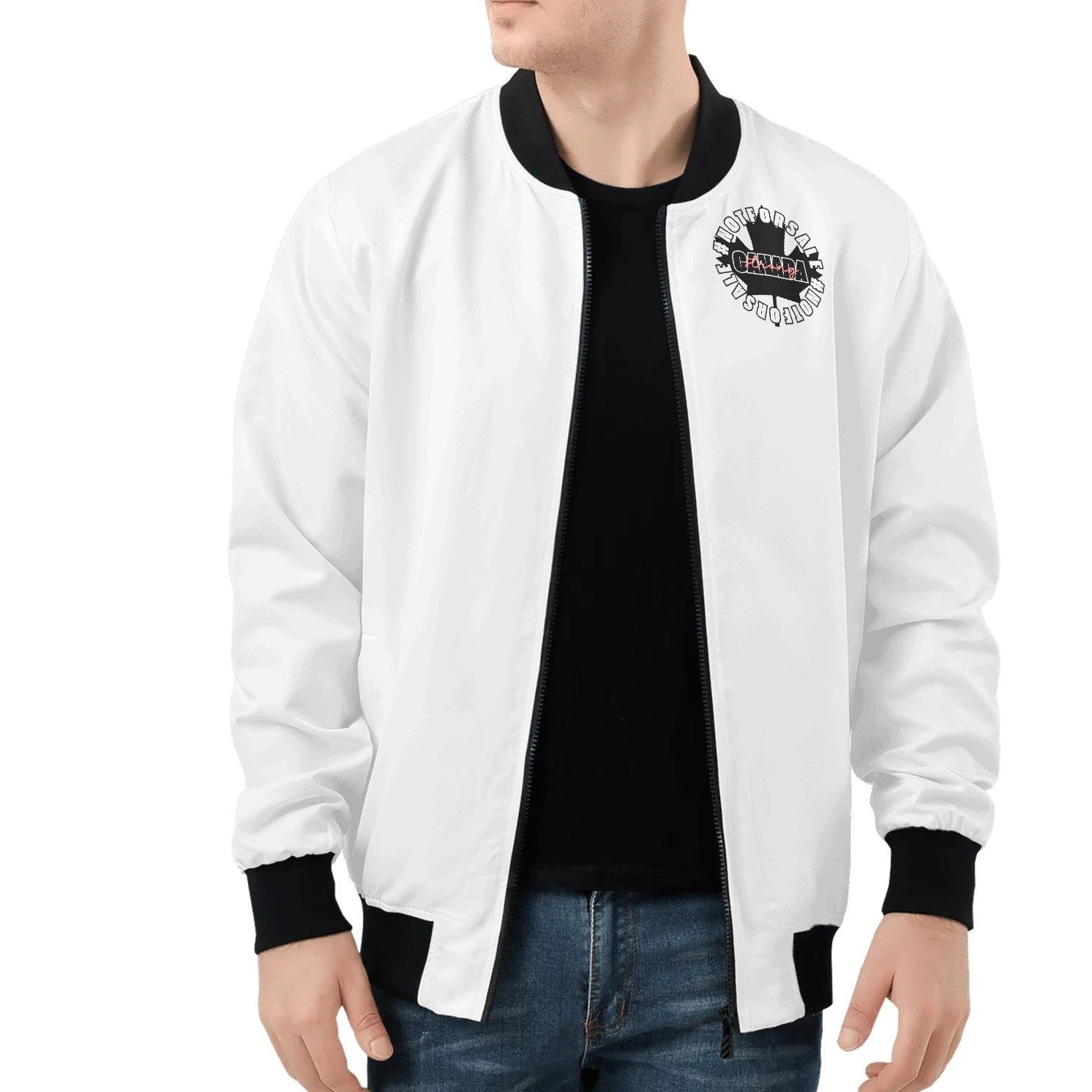 filename-1762735514-4-J2TKfcDGGC