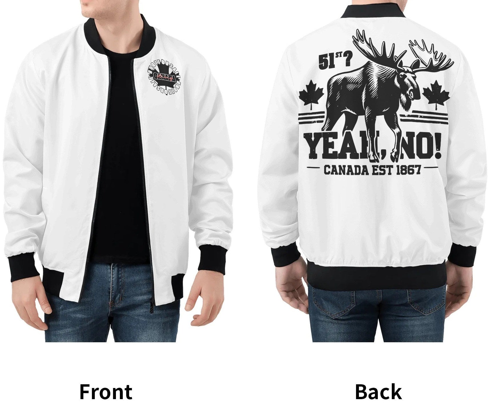 filename-1762735514-5-J2TKfcDGGC