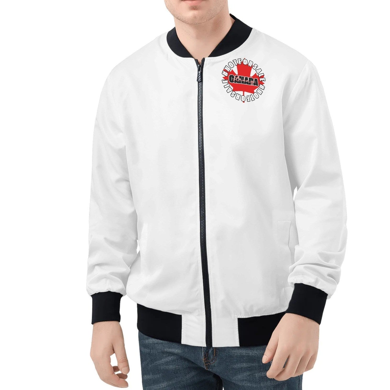 filename-1762735598-1-tF0E61K3ve