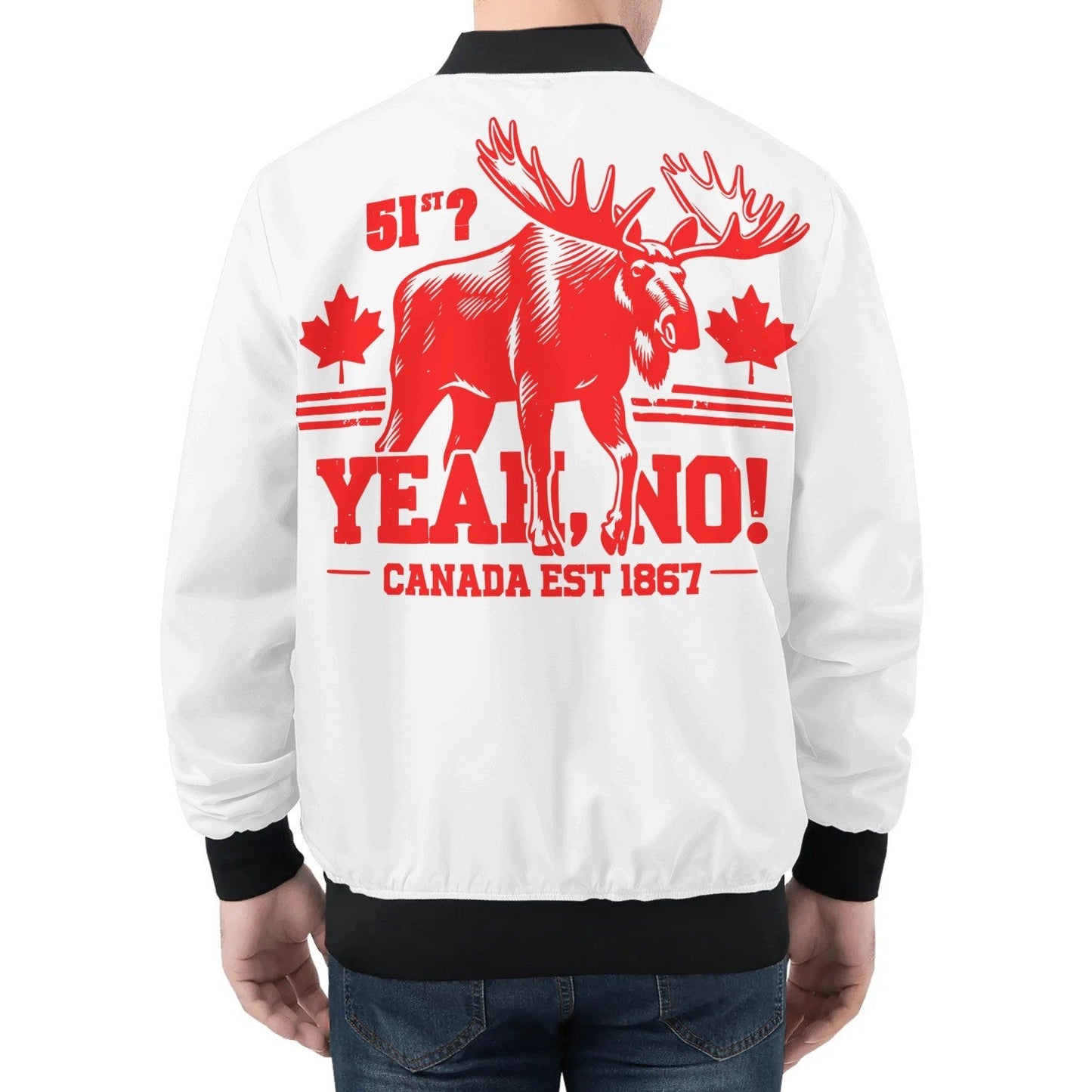 filename-1762735598-2-tF0E61K3ve