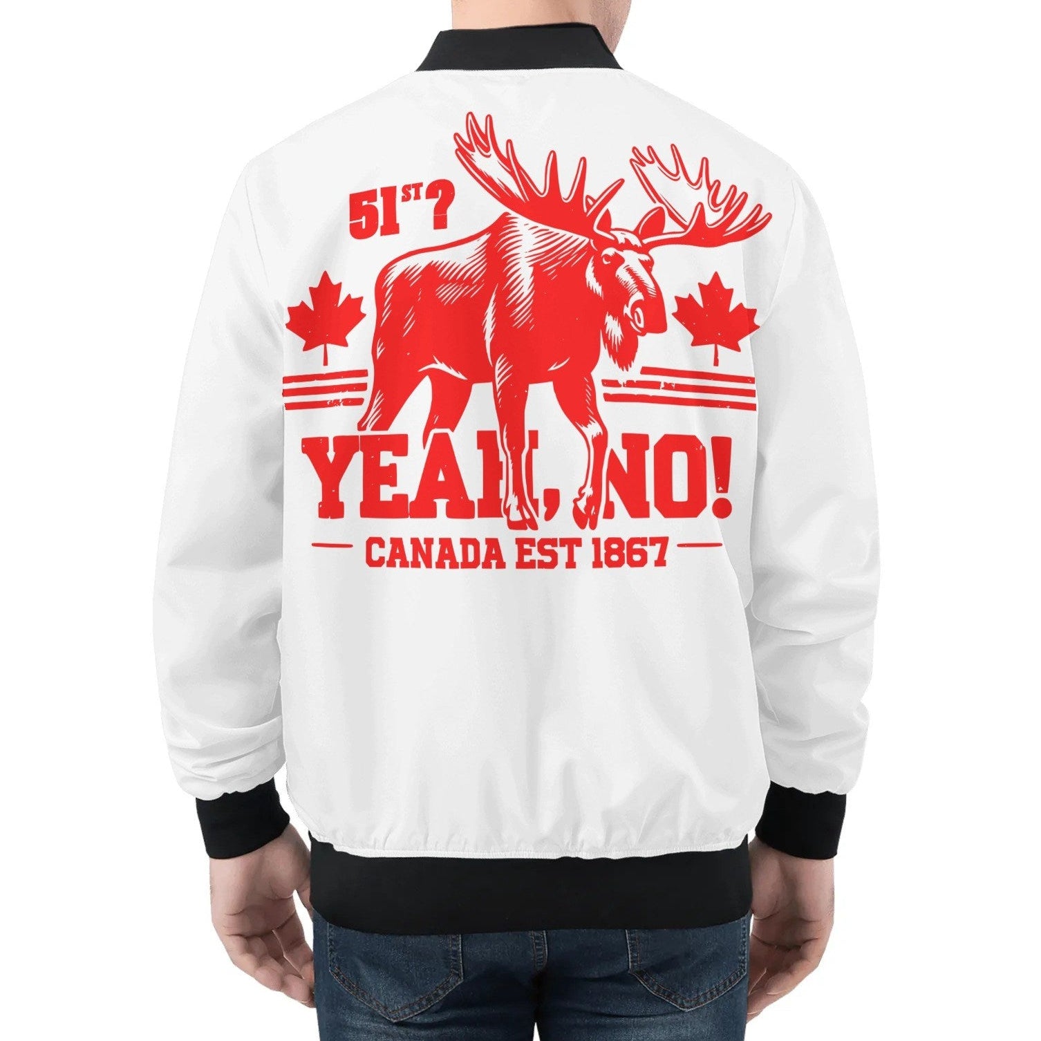 filename-1762735598-2-tF0E61K3ve