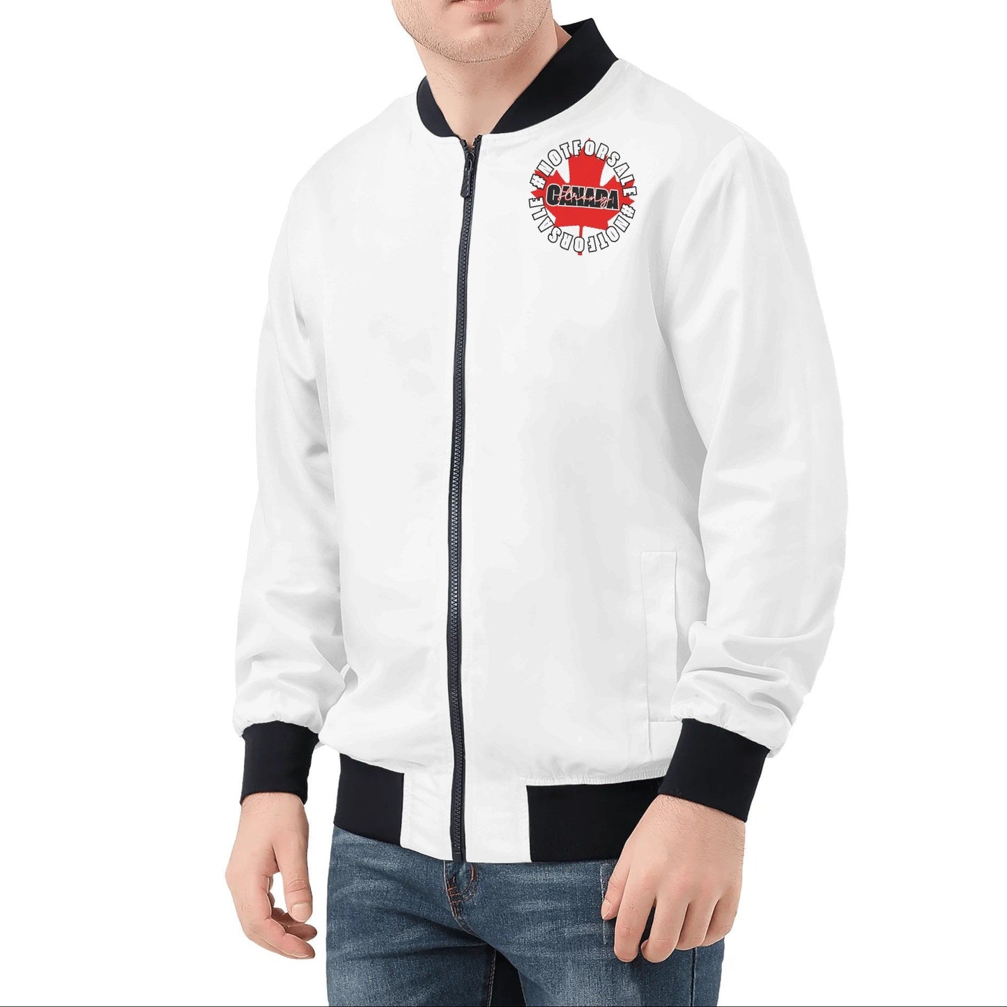 filename-1762735598-3-tF0E61K3ve