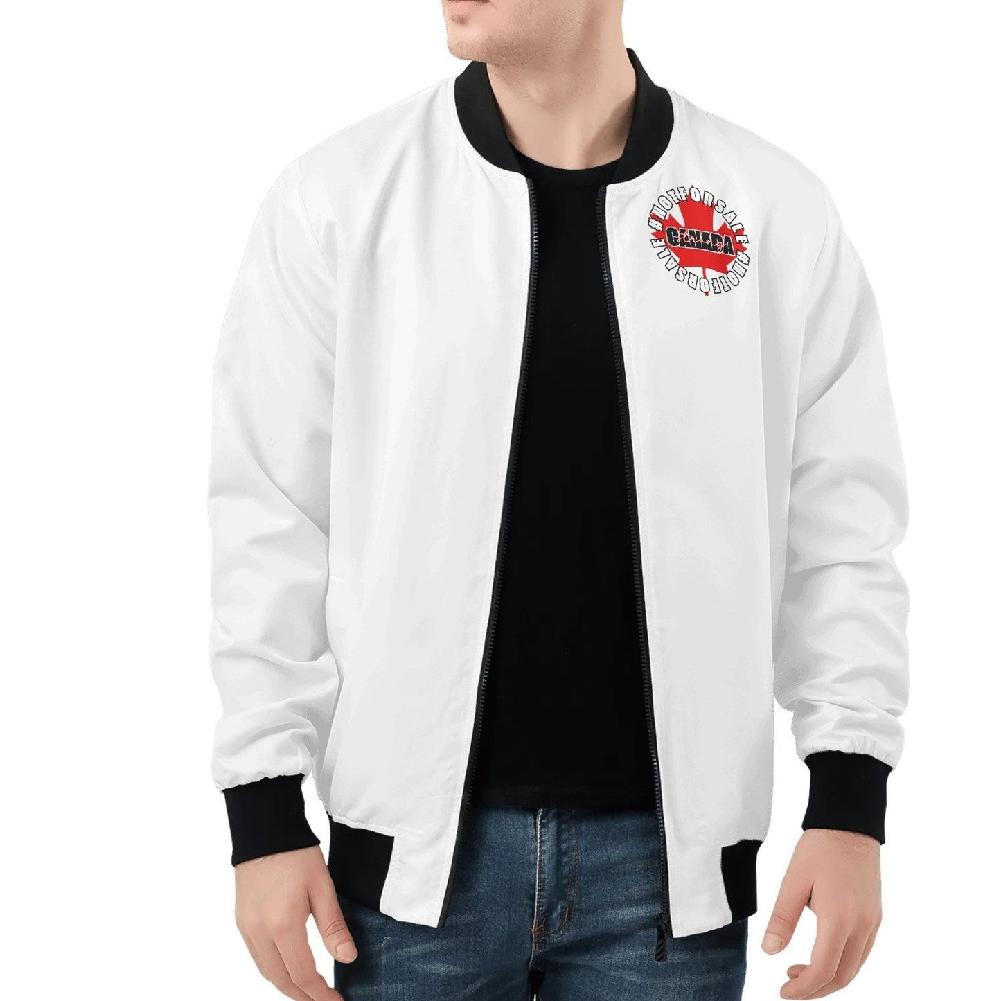 filename-1762735598-4-tF0E61K3ve