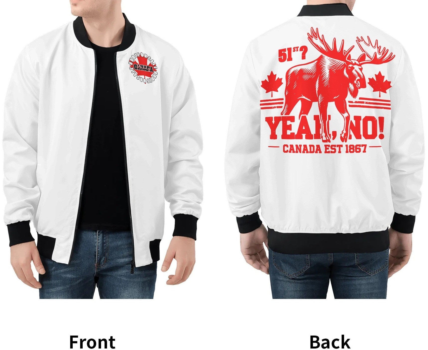 filename-1762735598-5-tF0E61K3ve