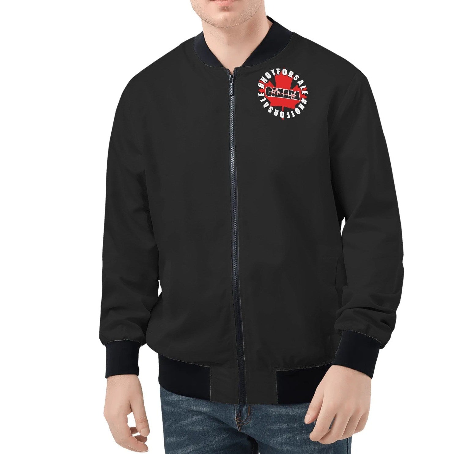 filename-1762735680-1-2UgXIdmzD6