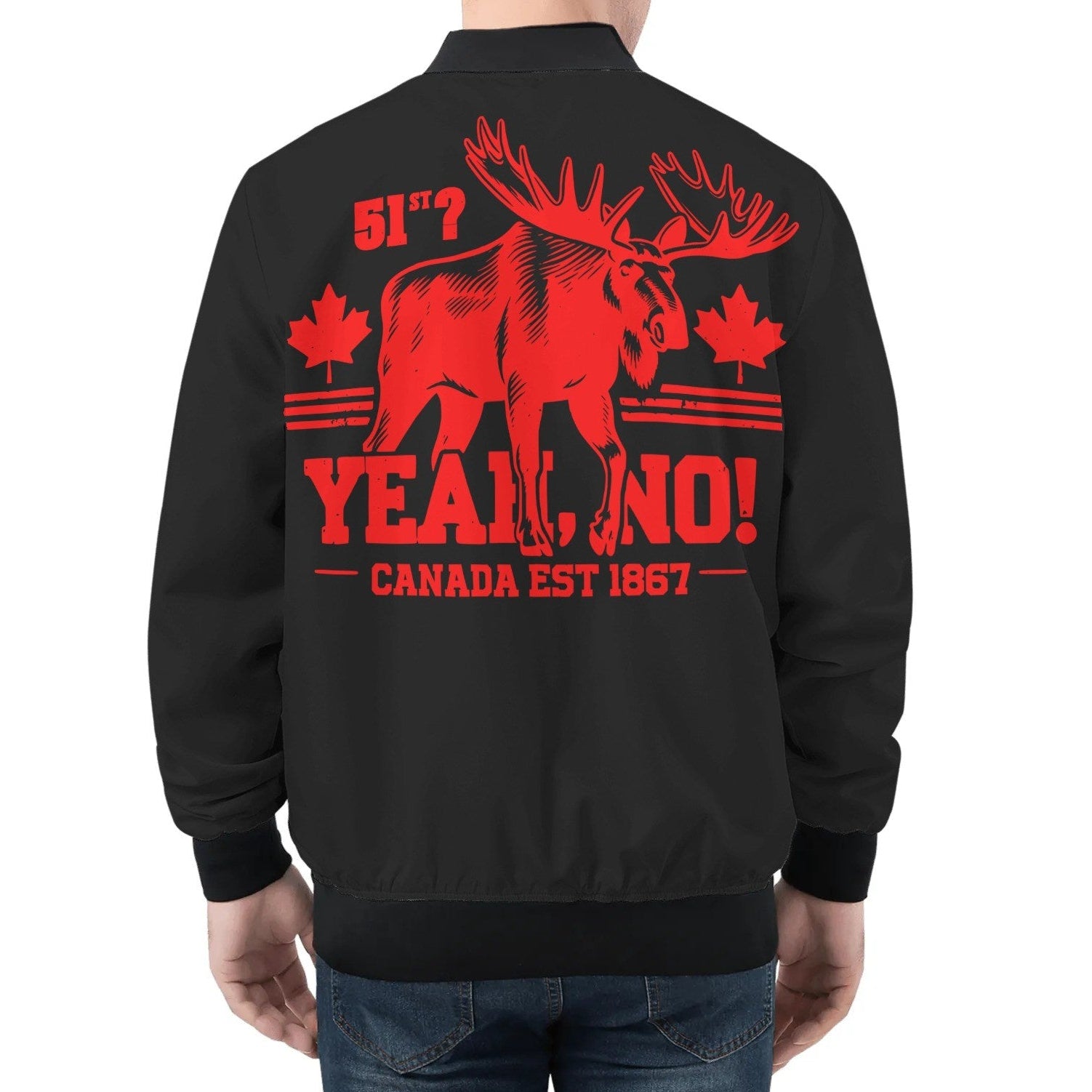 filename-1762735680-2-2UgXIdmzD6