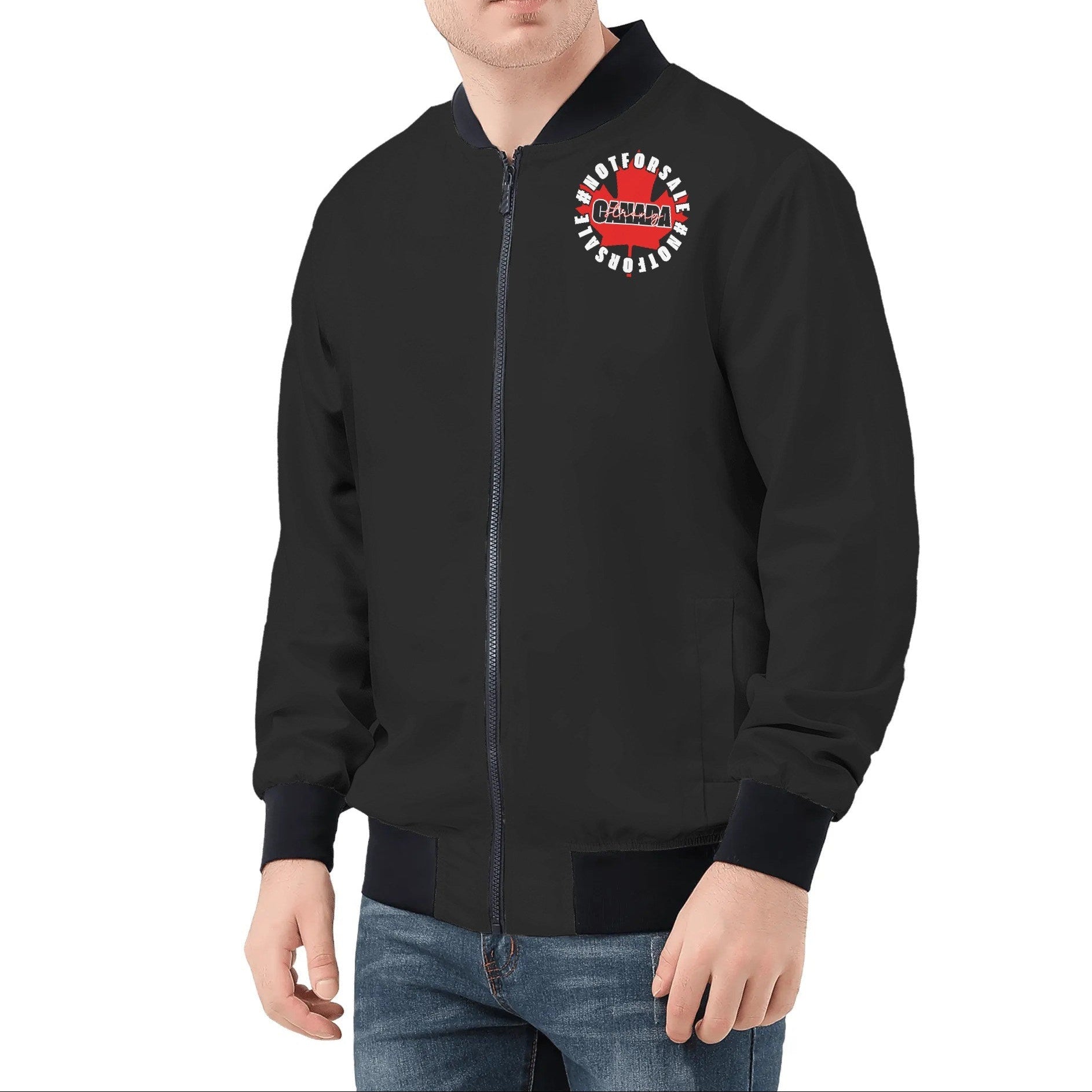 filename-1762735680-3-2UgXIdmzD6