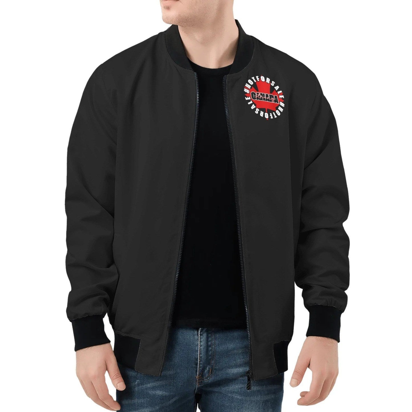 filename-1762735680-4-2UgXIdmzD6