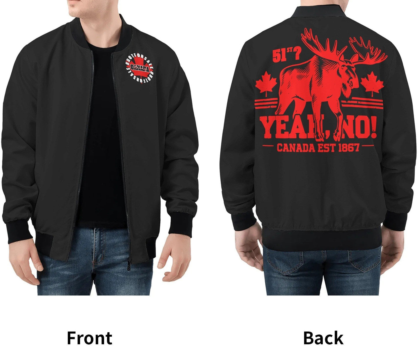 filename-1762735680-5-2UgXIdmzD6