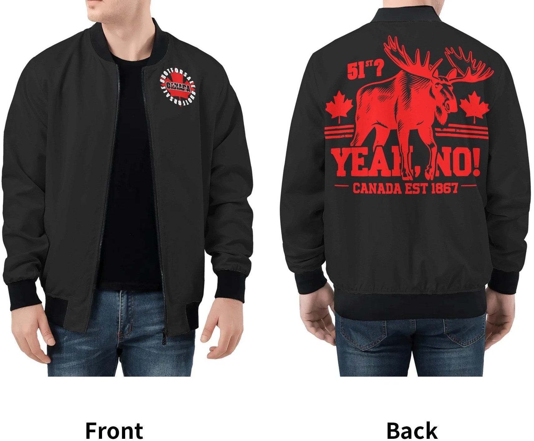 filename-1762735680-5-2UgXIdmzD6