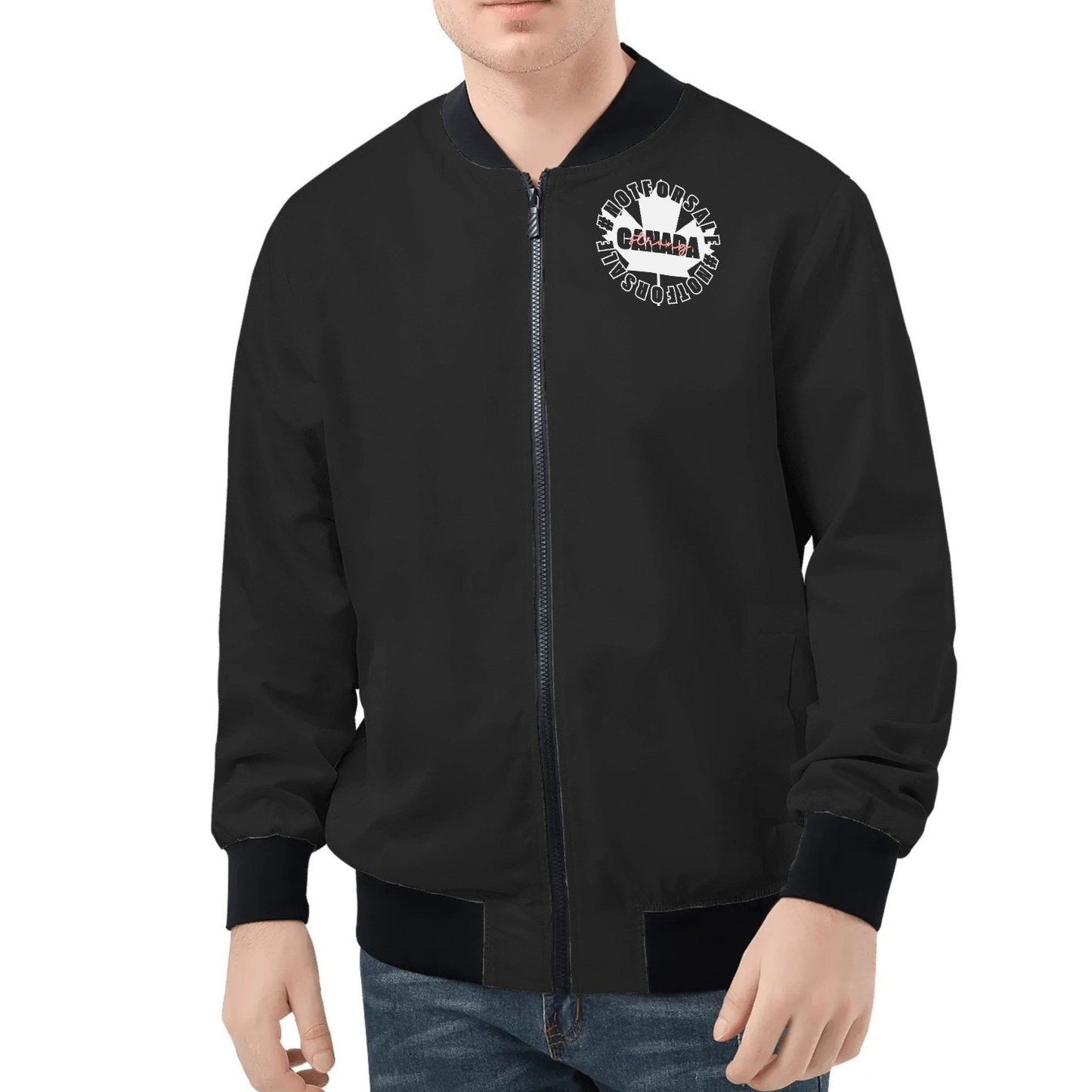 filename-1762735810-1-e71zvG24mf