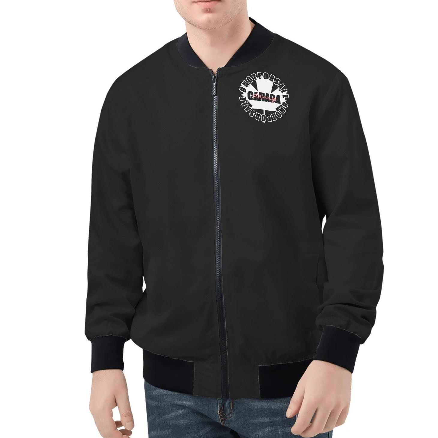 filename-1762735810-1-e71zvG24mf