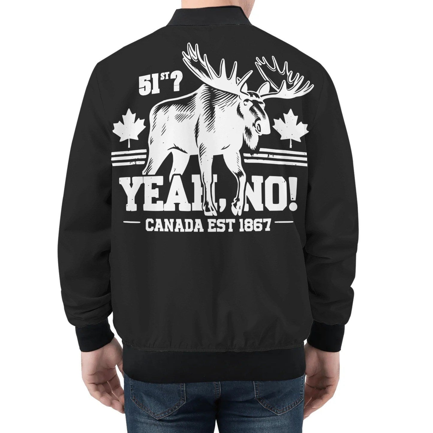 filename-1762735810-2-e71zvG24mf