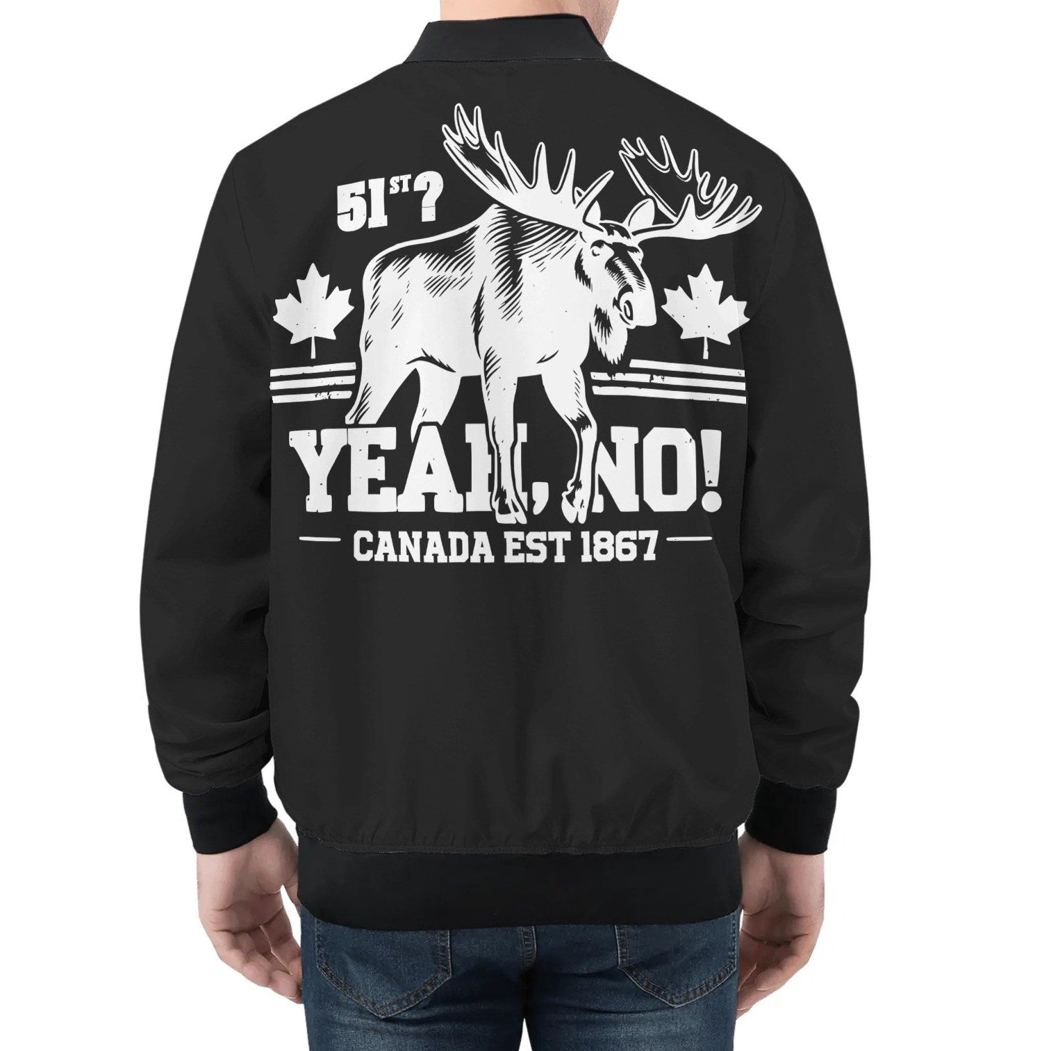 filename-1762735810-2-e71zvG24mf