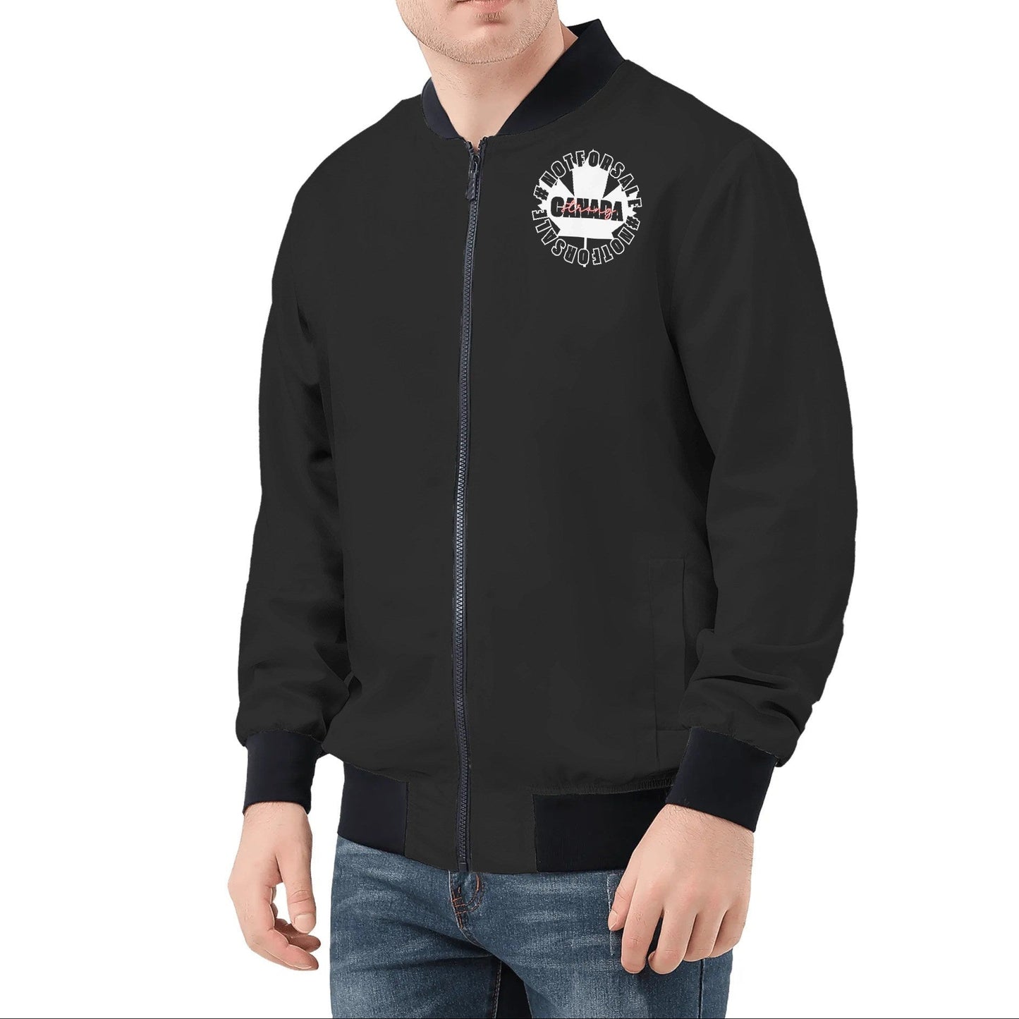 filename-1762735810-3-e71zvG24mf