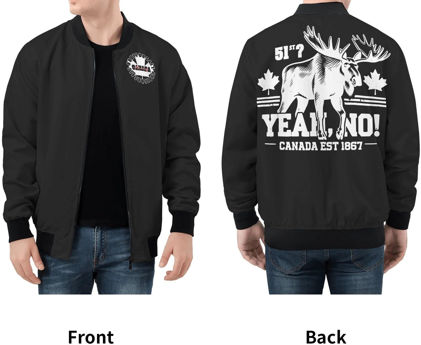 filename-1762735810-5-e71zvG24mf