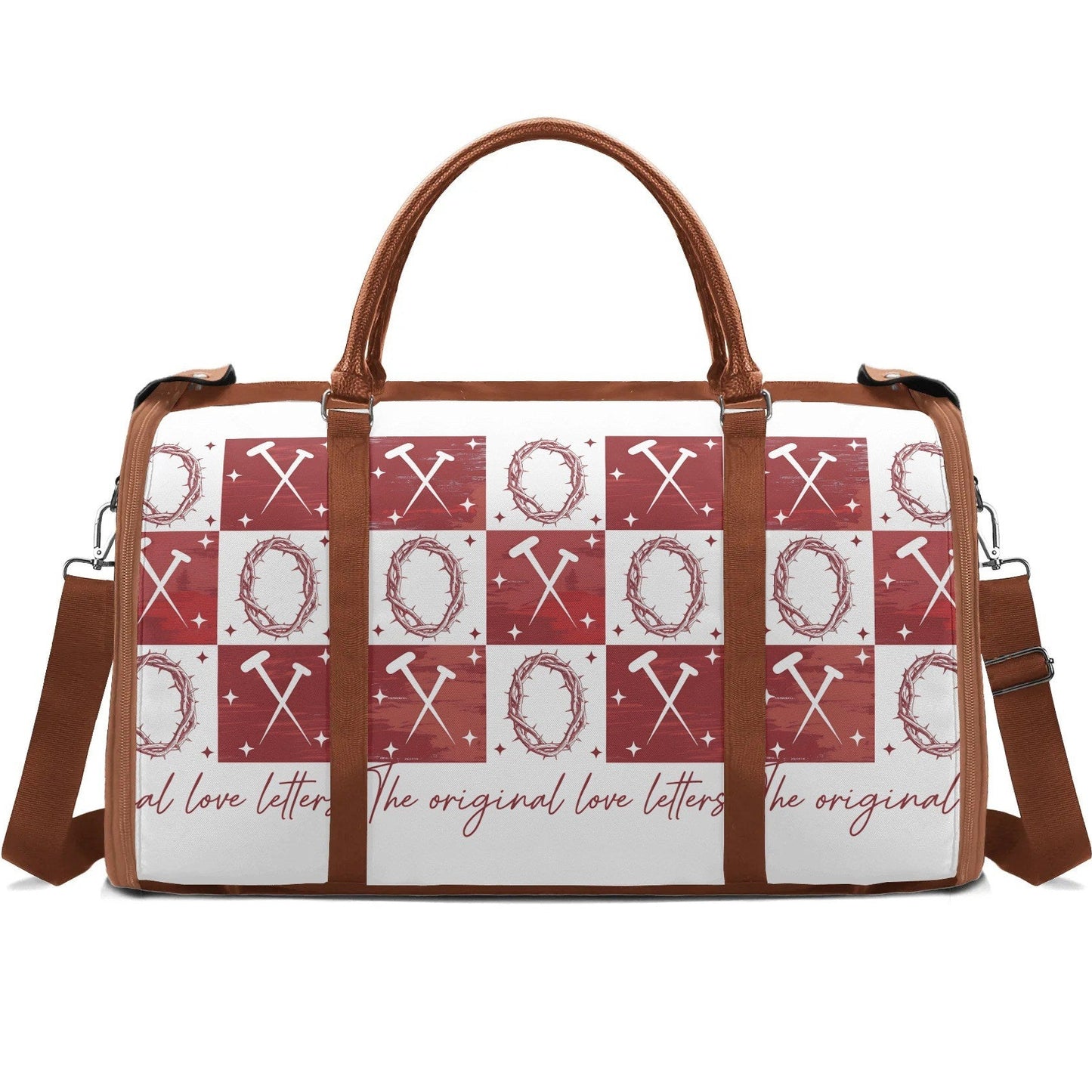 filename-1763239827-1-fadAnhbrxu