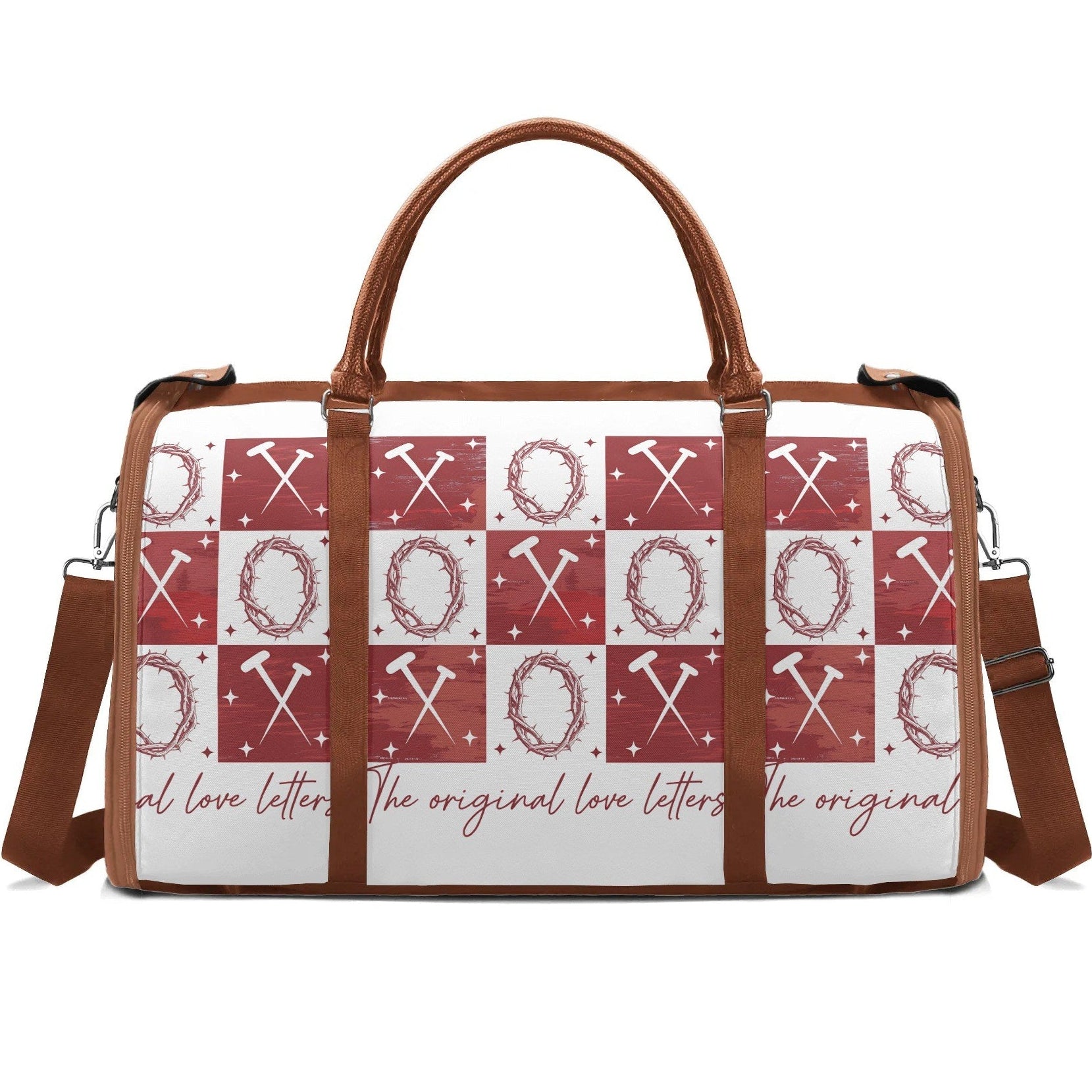 filename-1763239827-1-fadAnhbrxu