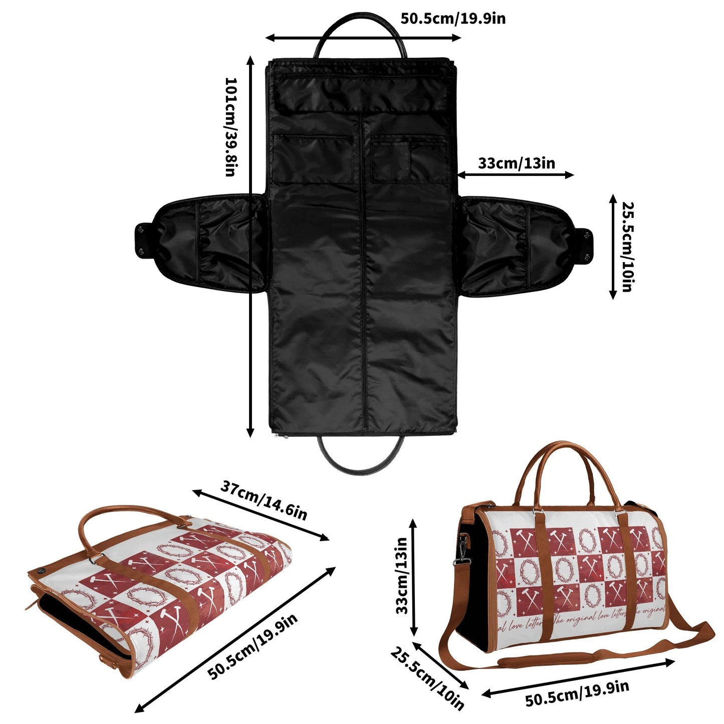 filename-1763239827-11-fadAnhbrxu