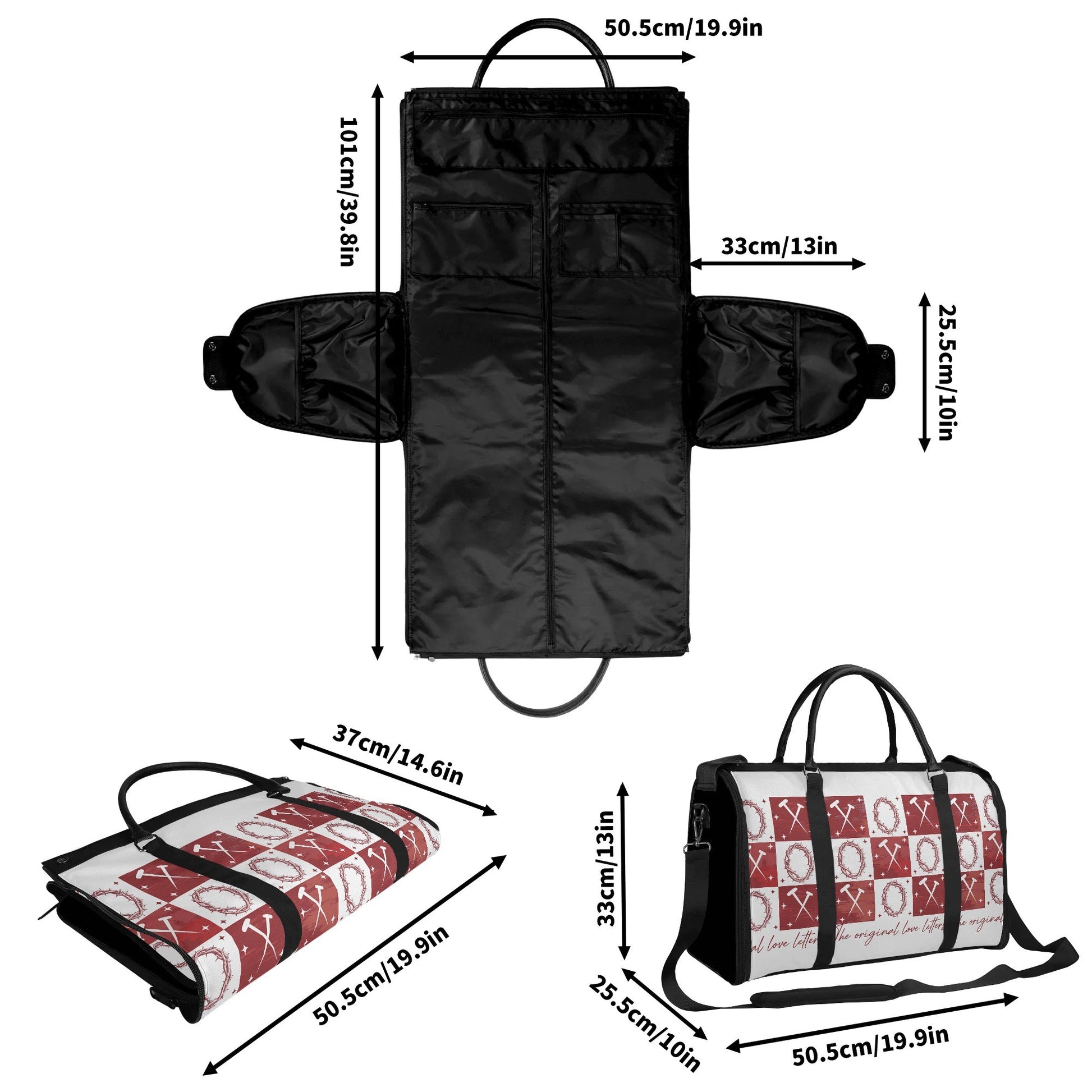 filename-1763239827-12-fadAnhbrxu