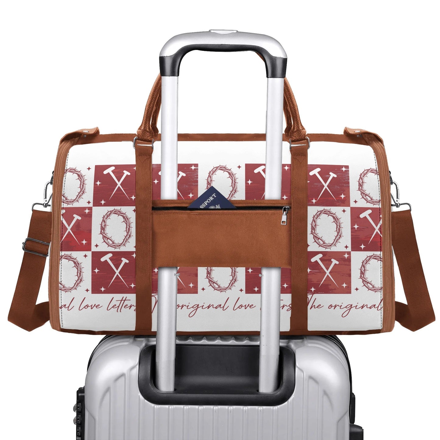 filename-1763239827-13-fadAnhbrxu