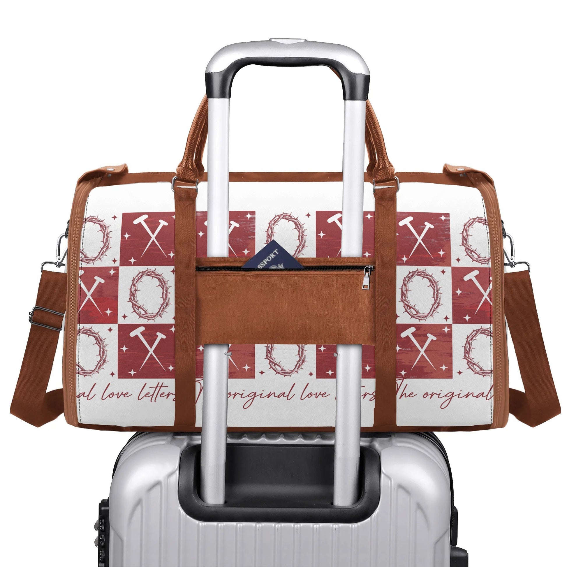 filename-1763239827-13-fadAnhbrxu