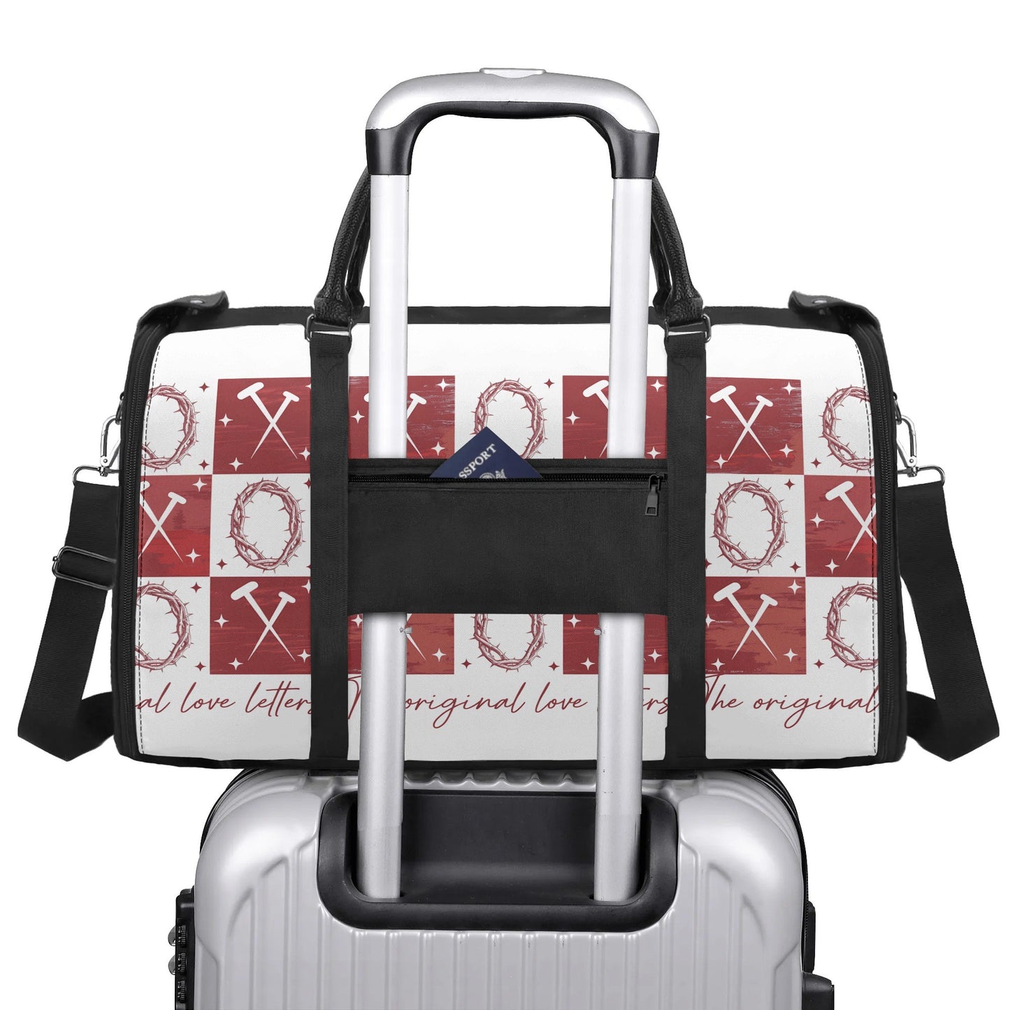 filename-1763239827-14-fadAnhbrxu