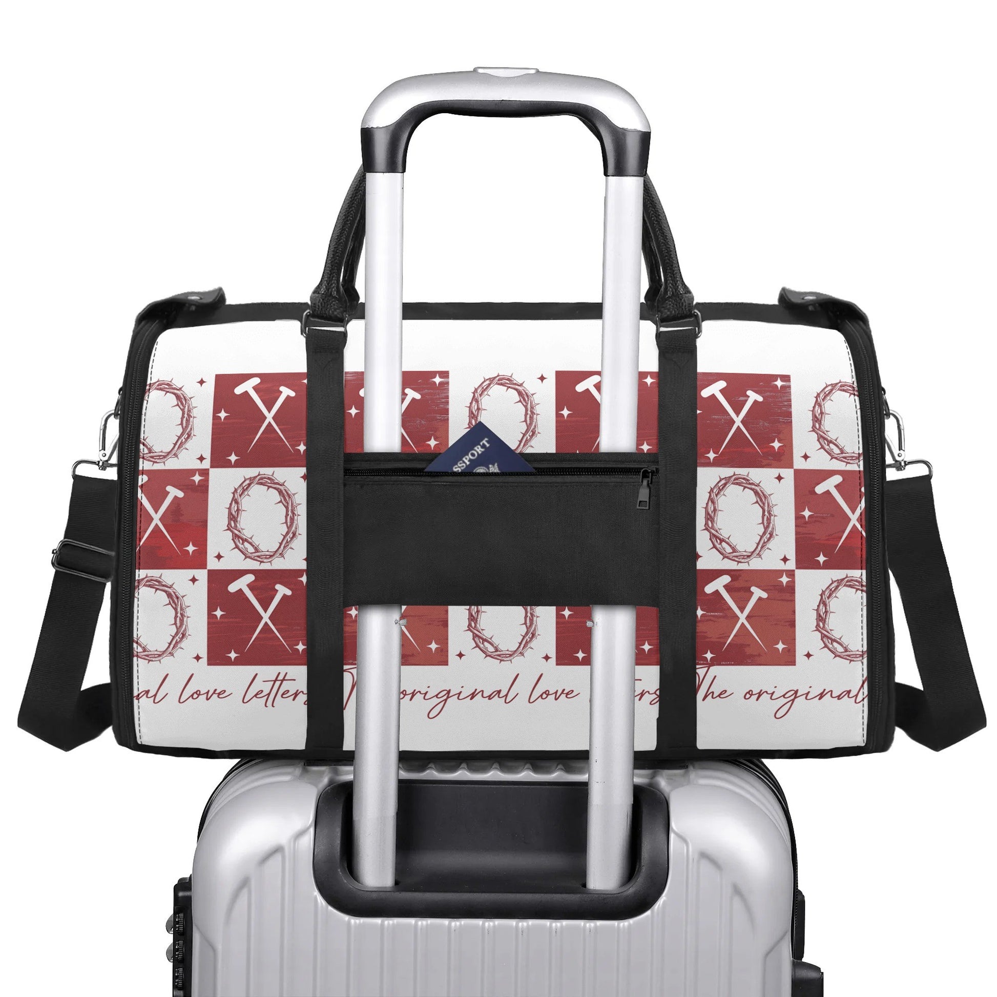 filename-1763239827-14-fadAnhbrxu