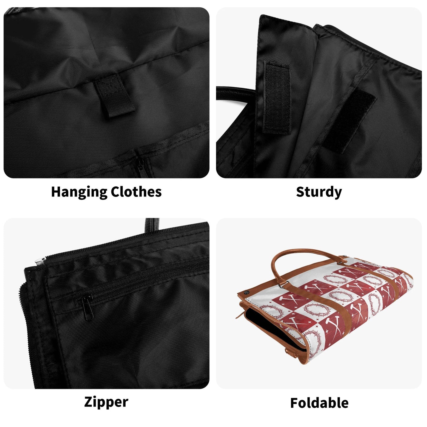 filename-1763239827-15-fadAnhbrxu