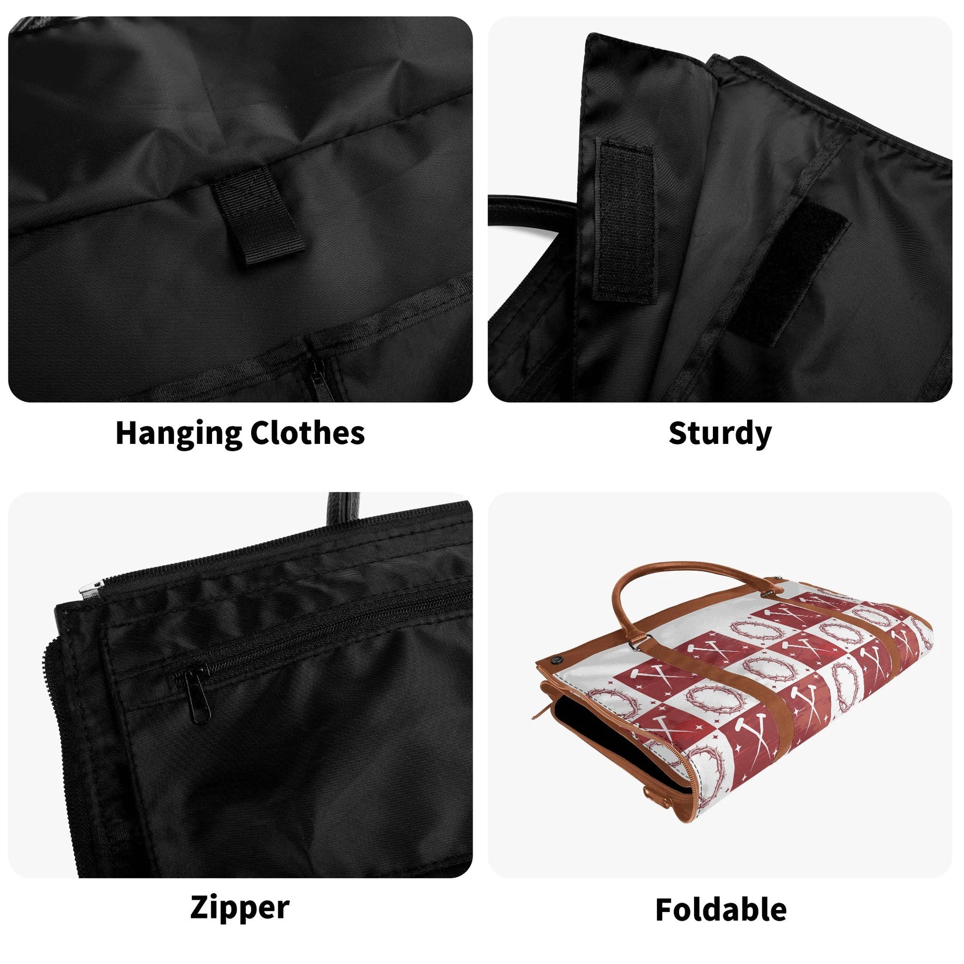 filename-1763239827-15-fadAnhbrxu