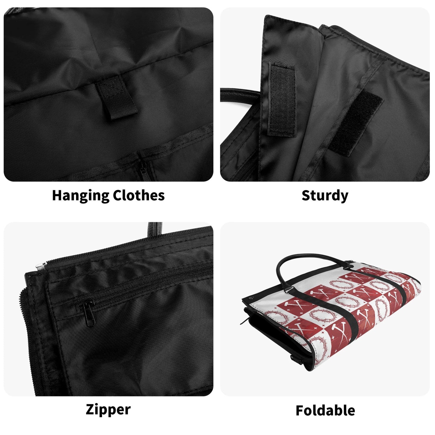 filename-1763239827-16-fadAnhbrxu