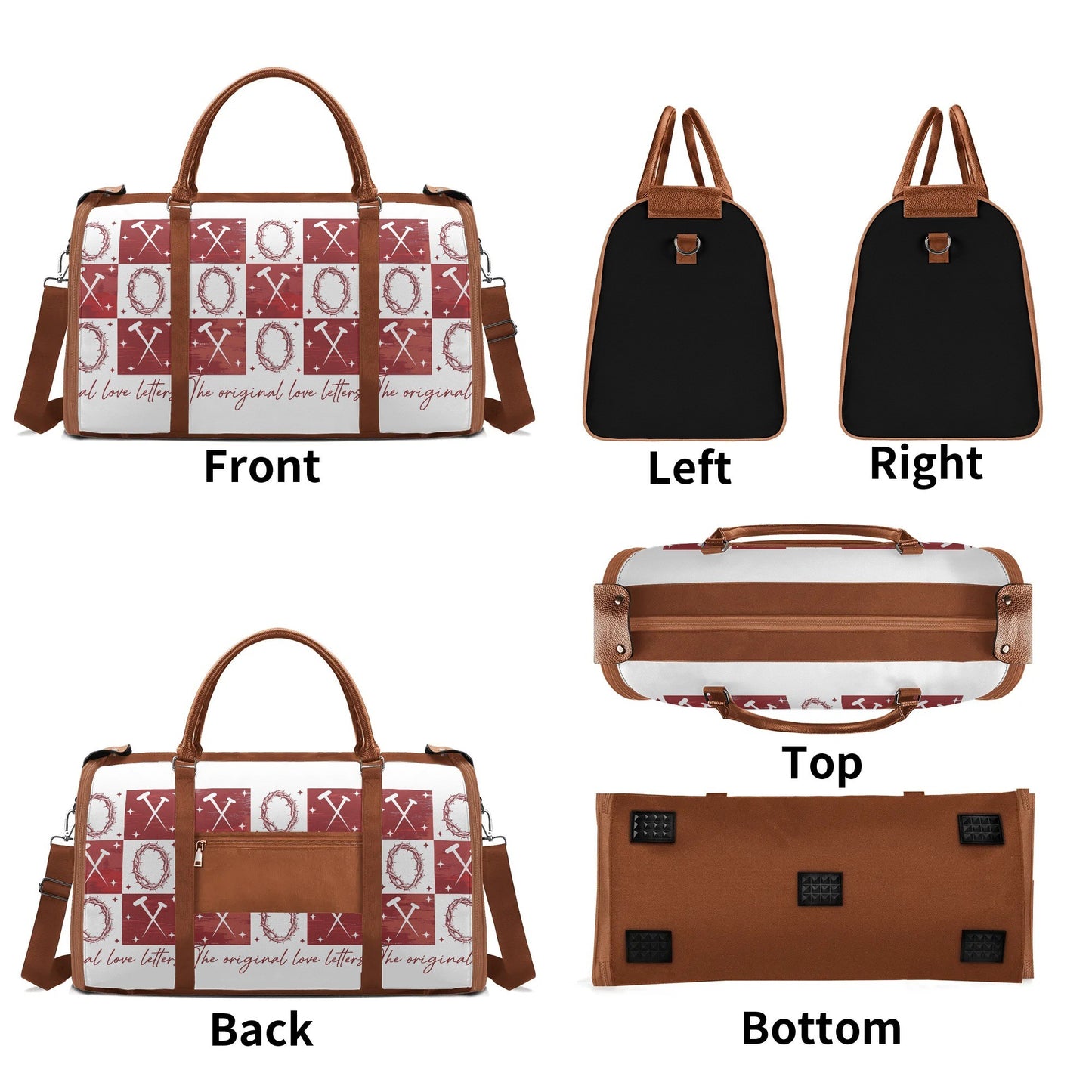 filename-1763239827-17-fadAnhbrxu