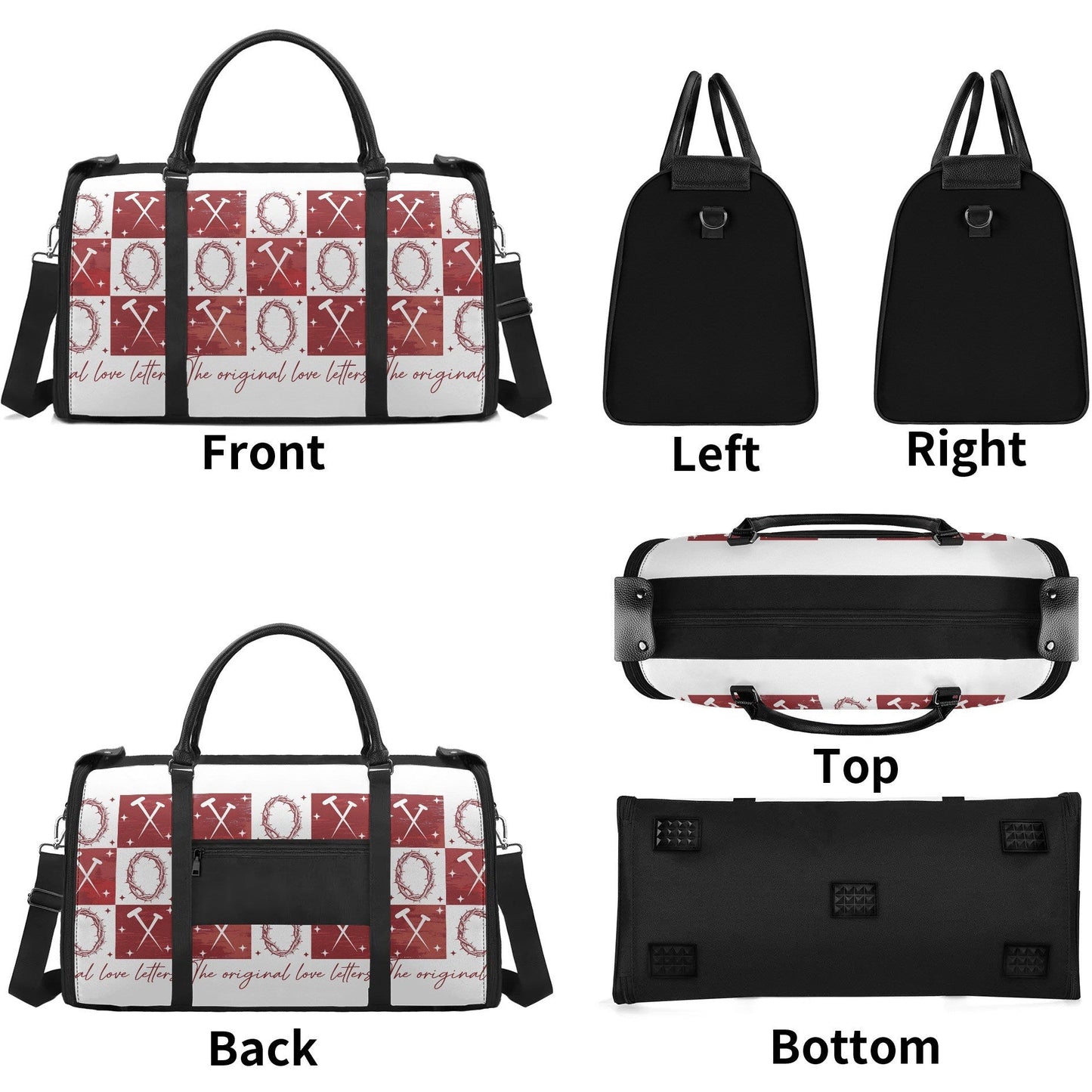 filename-1763239827-18-fadAnhbrxu