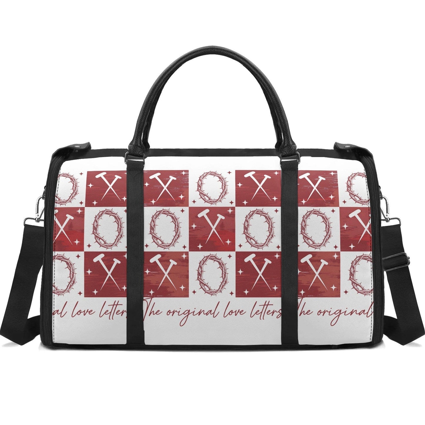 filename-1763239827-2-fadAnhbrxu