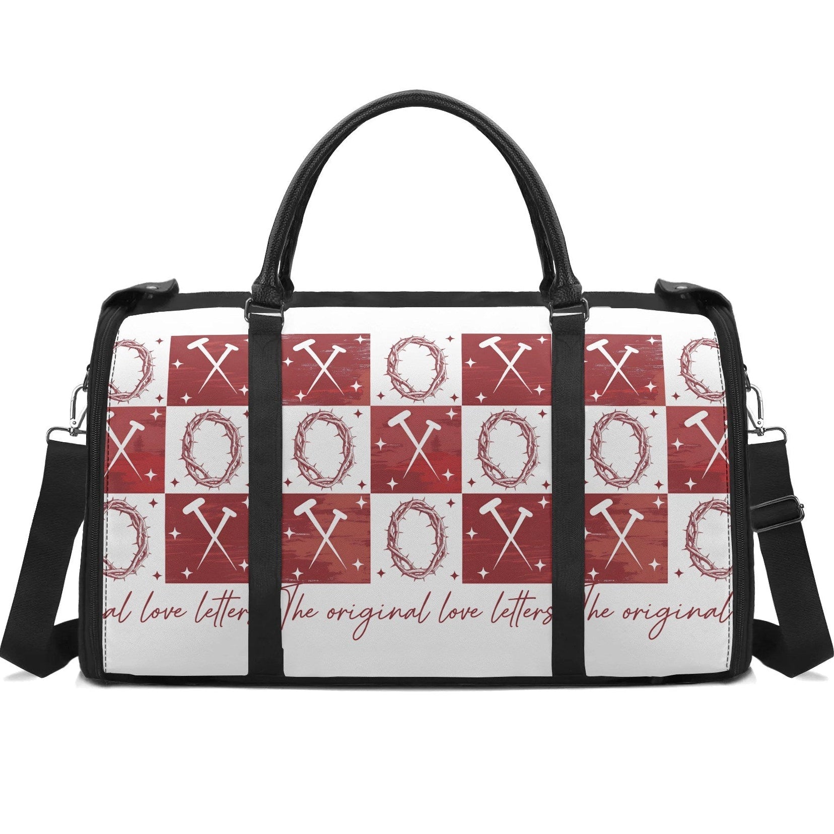 filename-1763239827-2-fadAnhbrxu