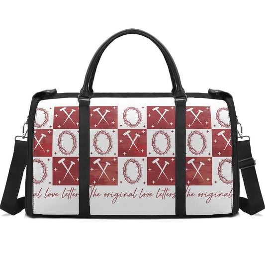 filename-1763239827-2-fadAnhbrxu