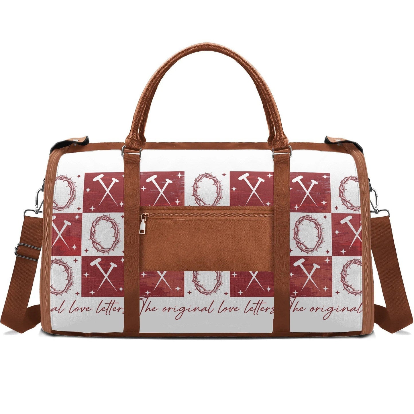 filename-1763239827-3-fadAnhbrxu