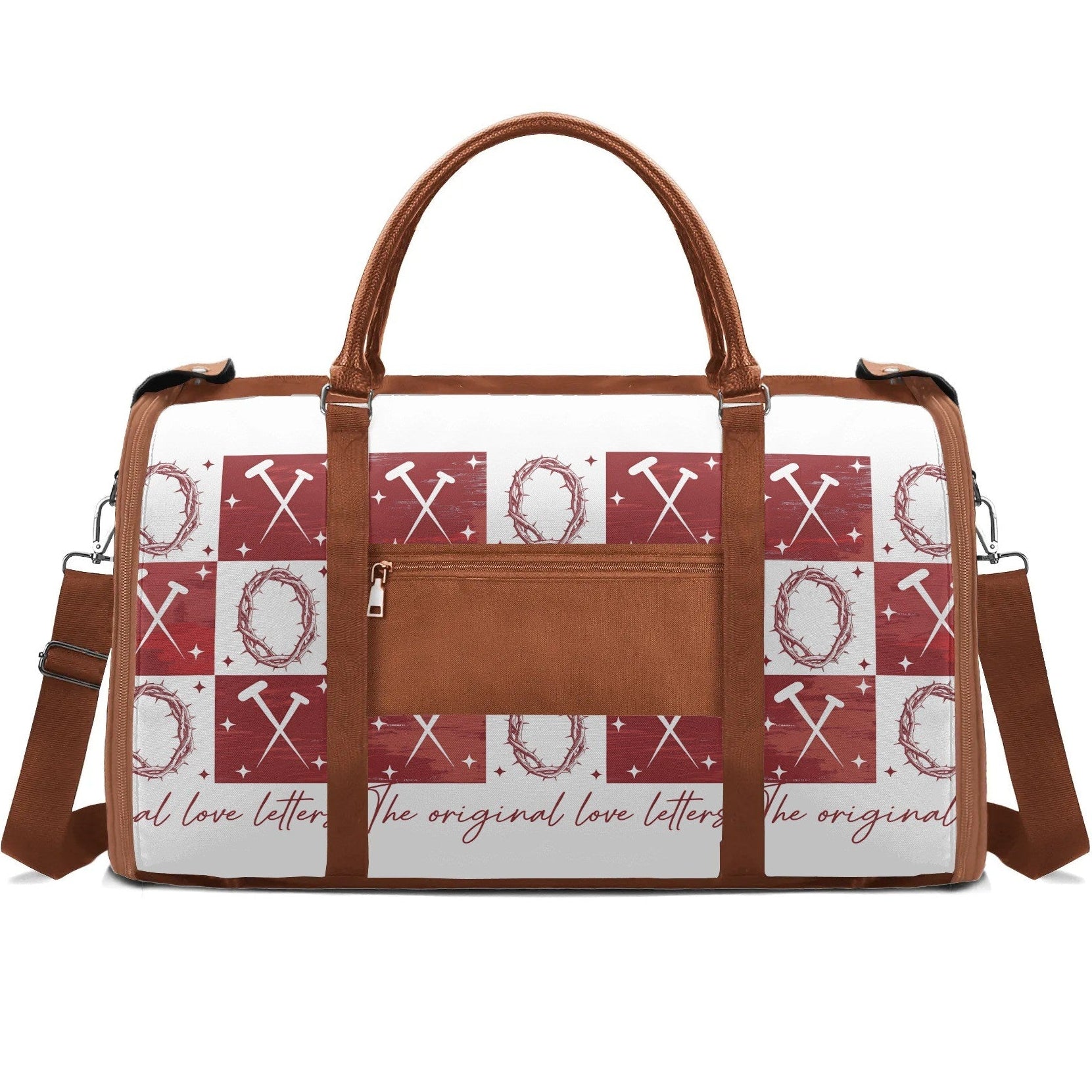 filename-1763239827-3-fadAnhbrxu