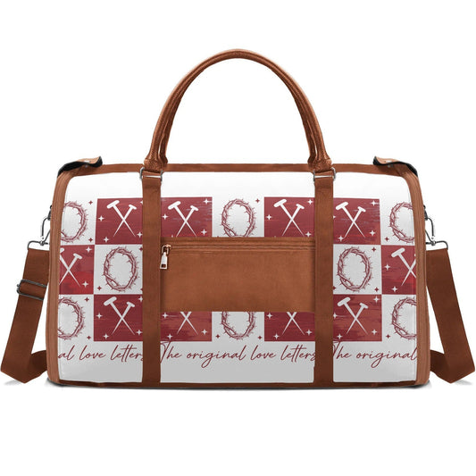 filename-1763239827-3-fadAnhbrxu