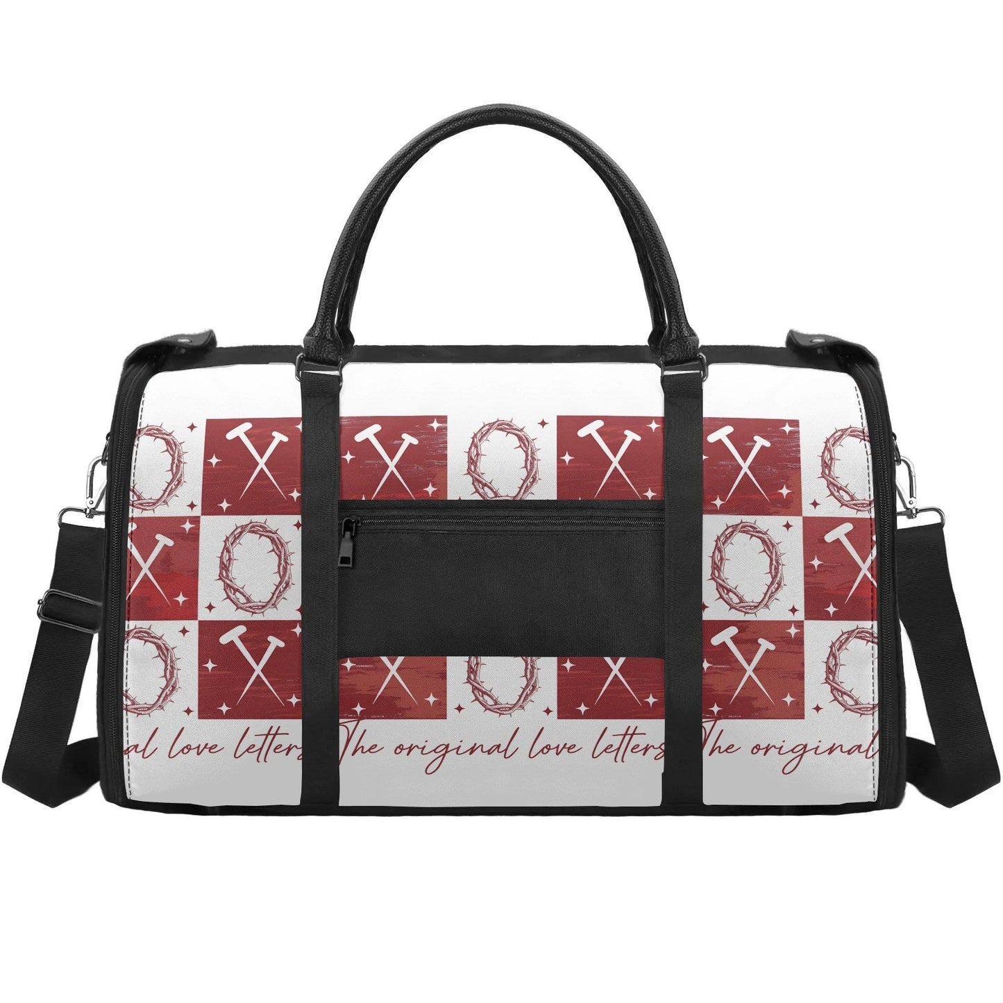 filename-1763239827-4-fadAnhbrxu