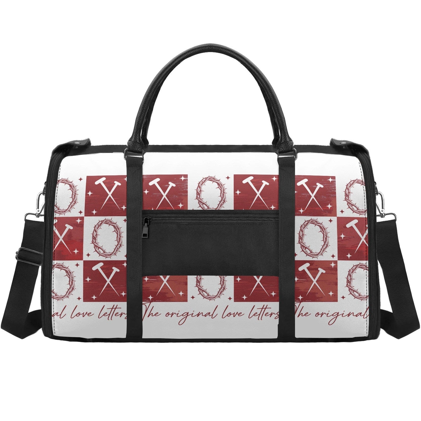 filename-1763239827-4-fadAnhbrxu