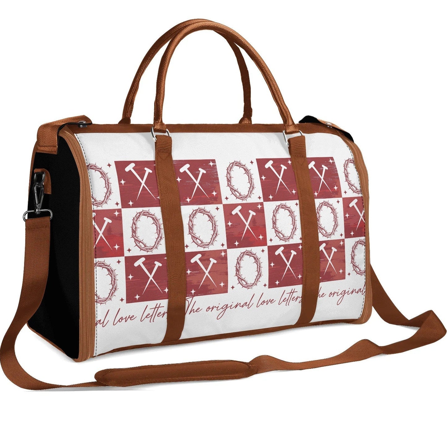 filename-1763239827-5-fadAnhbrxu