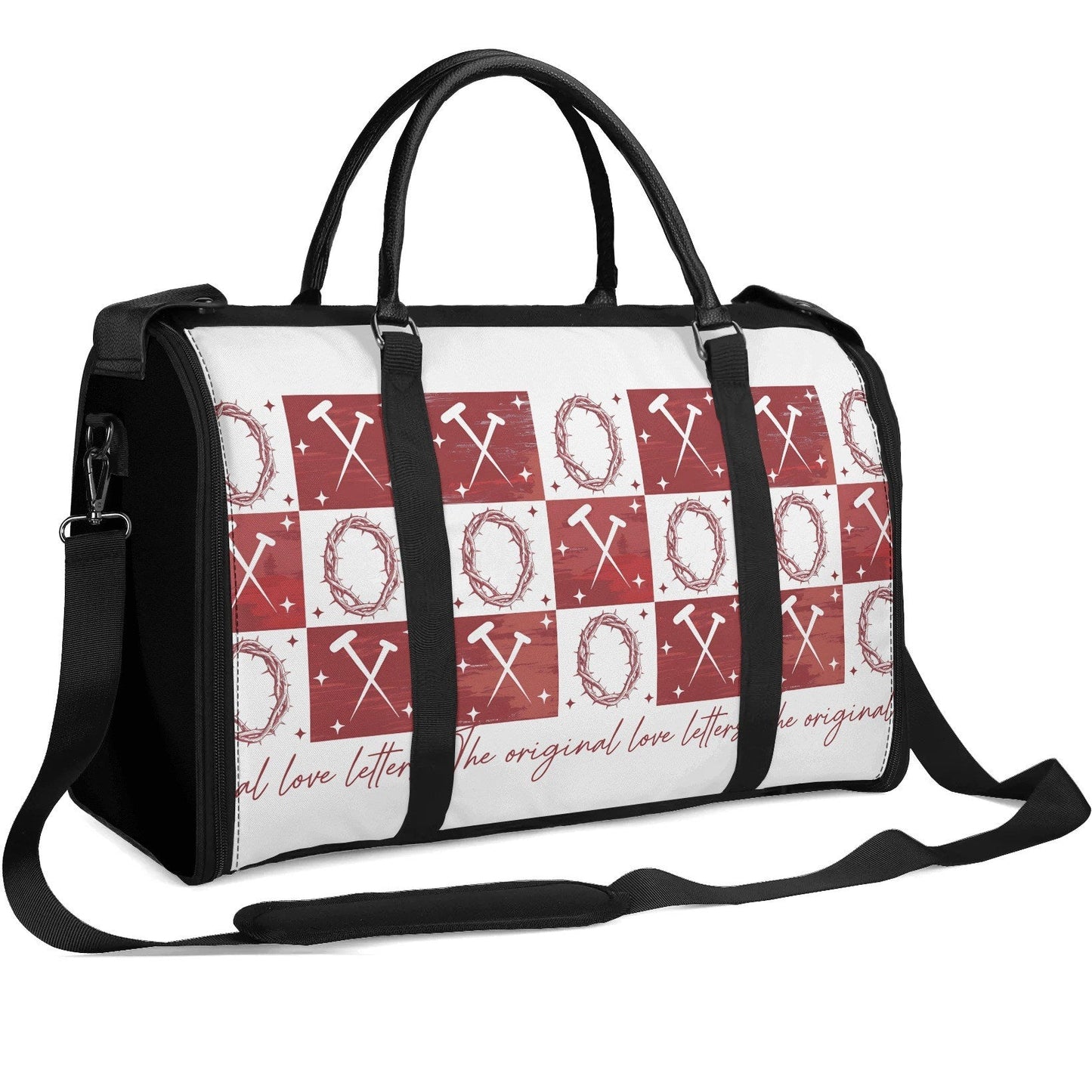 filename-1763239827-6-fadAnhbrxu