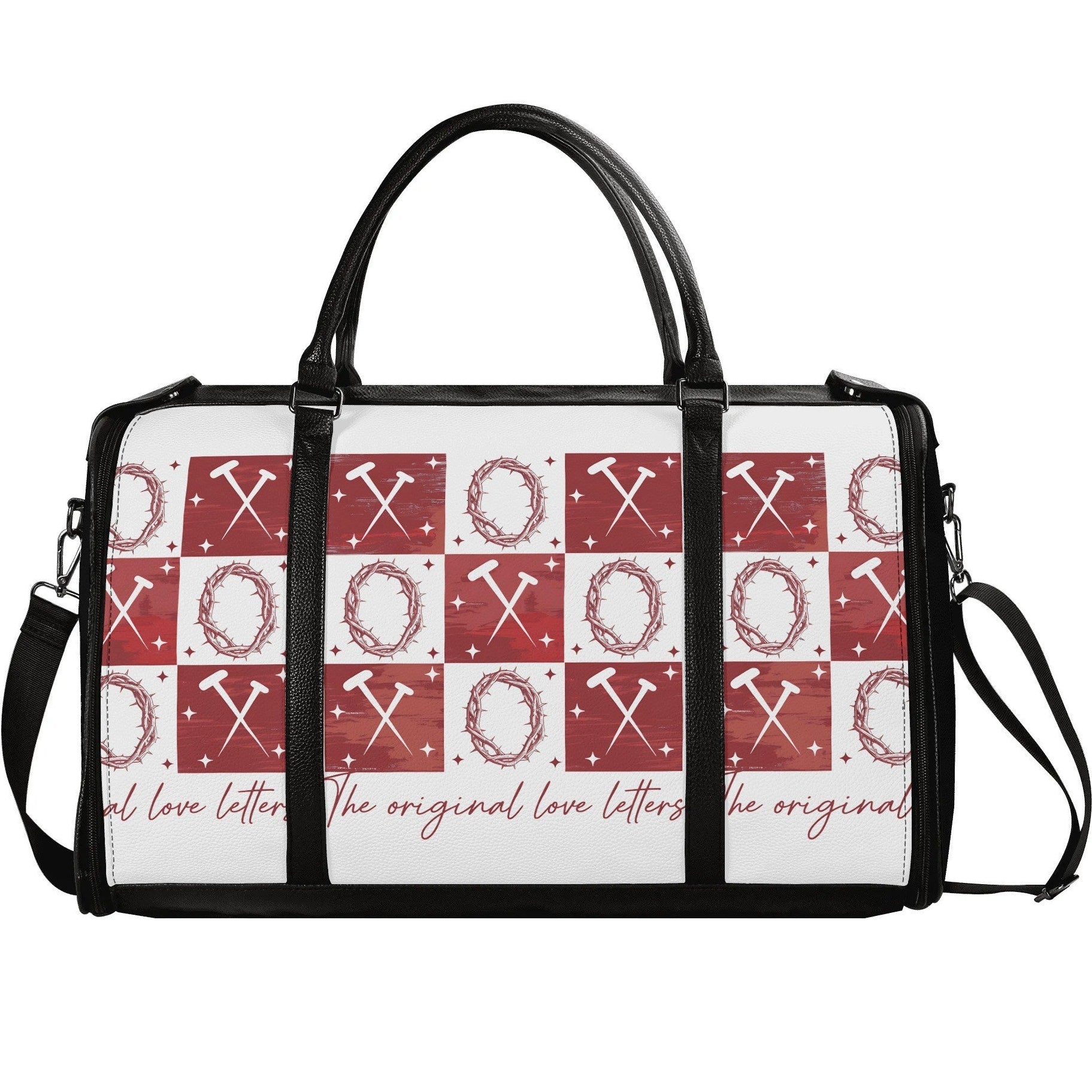 filename-1763240329-1-Sh8x6ChChc