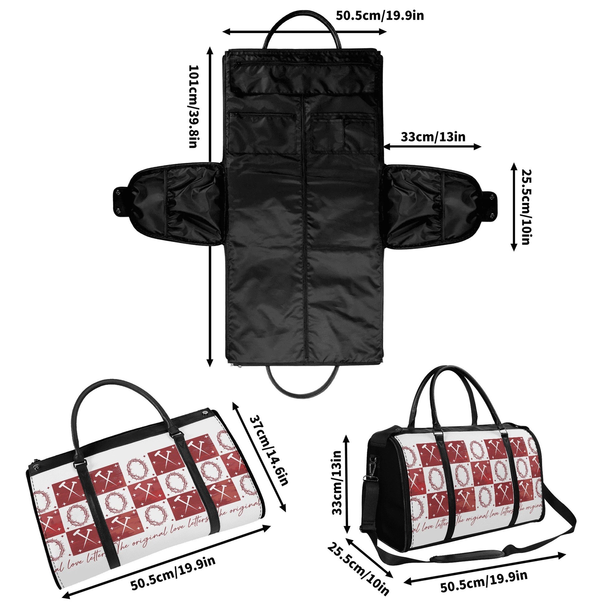 filename-1763240329-13-Sh8x6ChChc