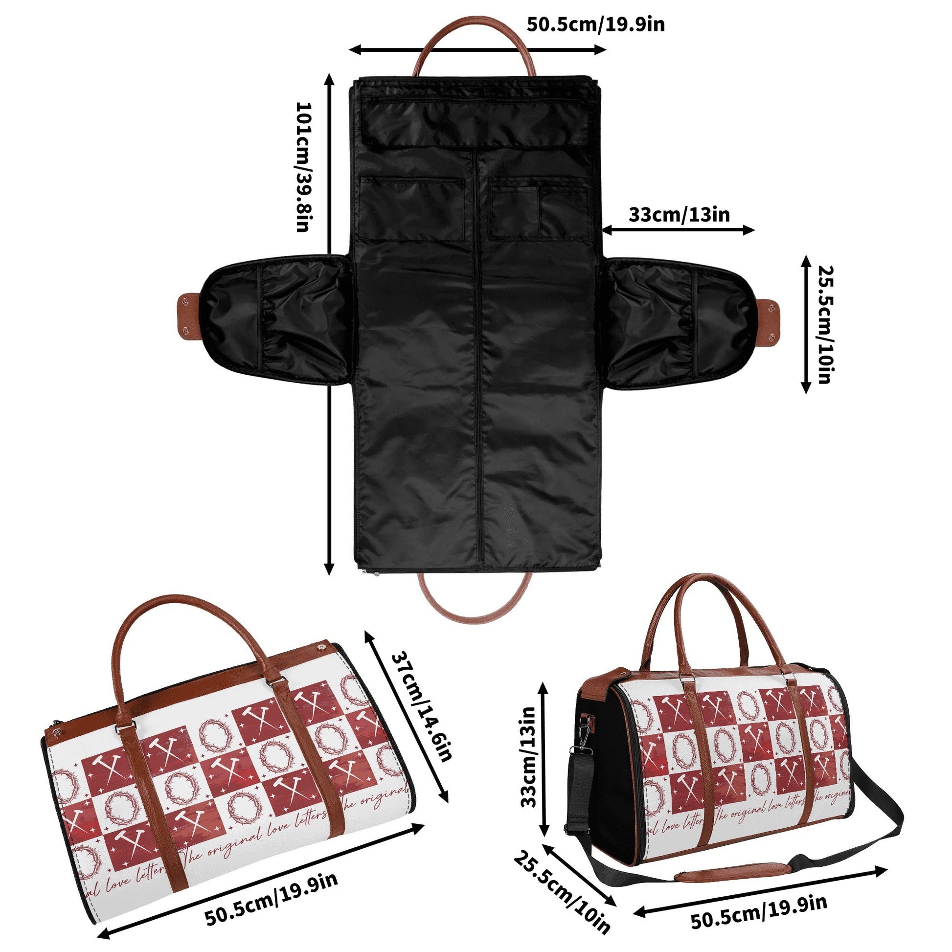 filename-1763240329-14-Sh8x6ChChc