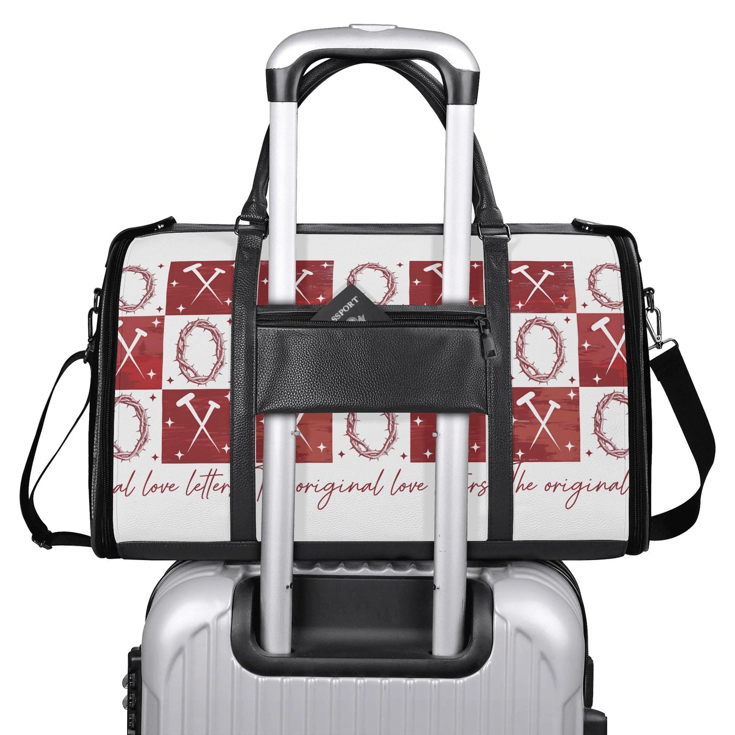 filename-1763240329-15-Sh8x6ChChc