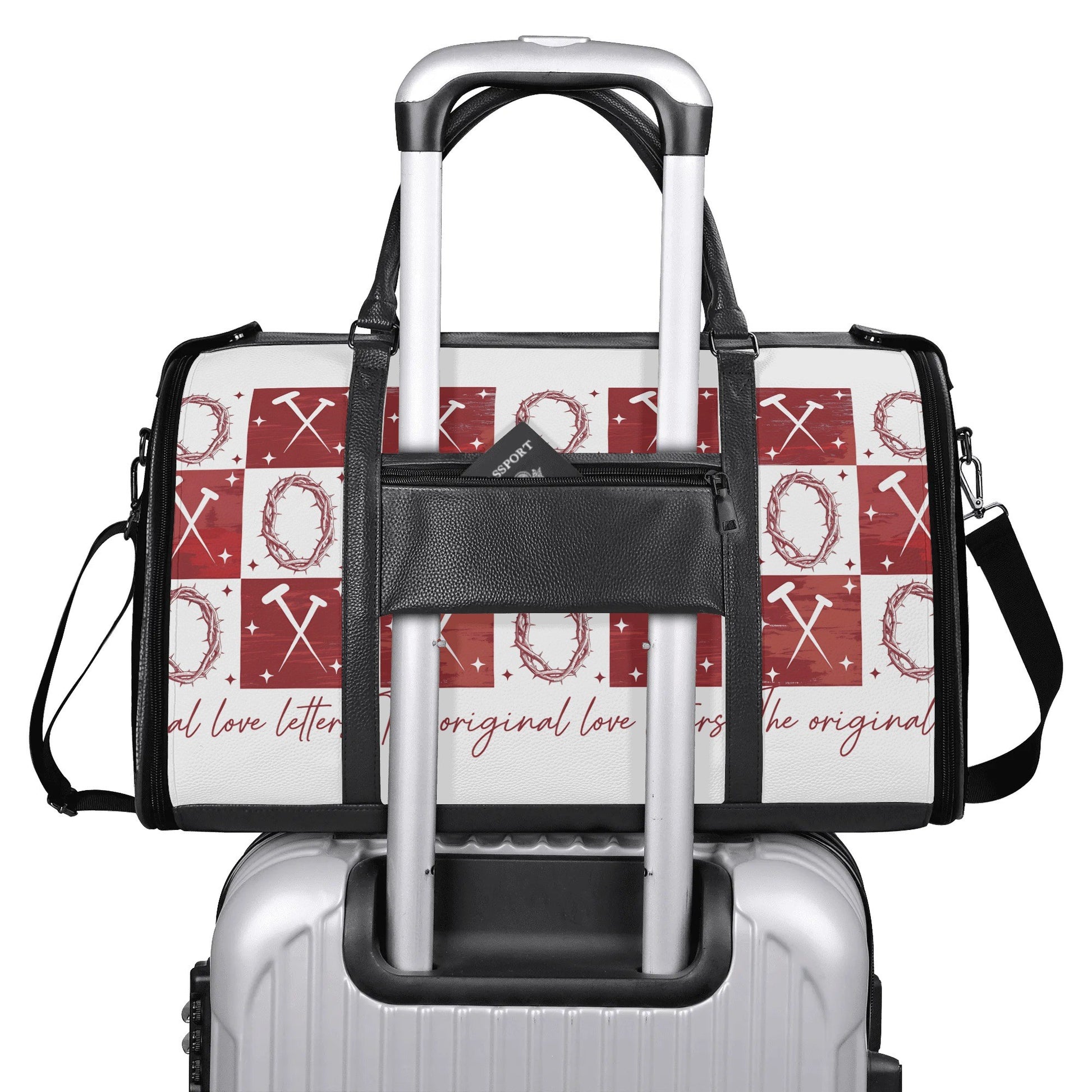 filename-1763240329-15-Sh8x6ChChc