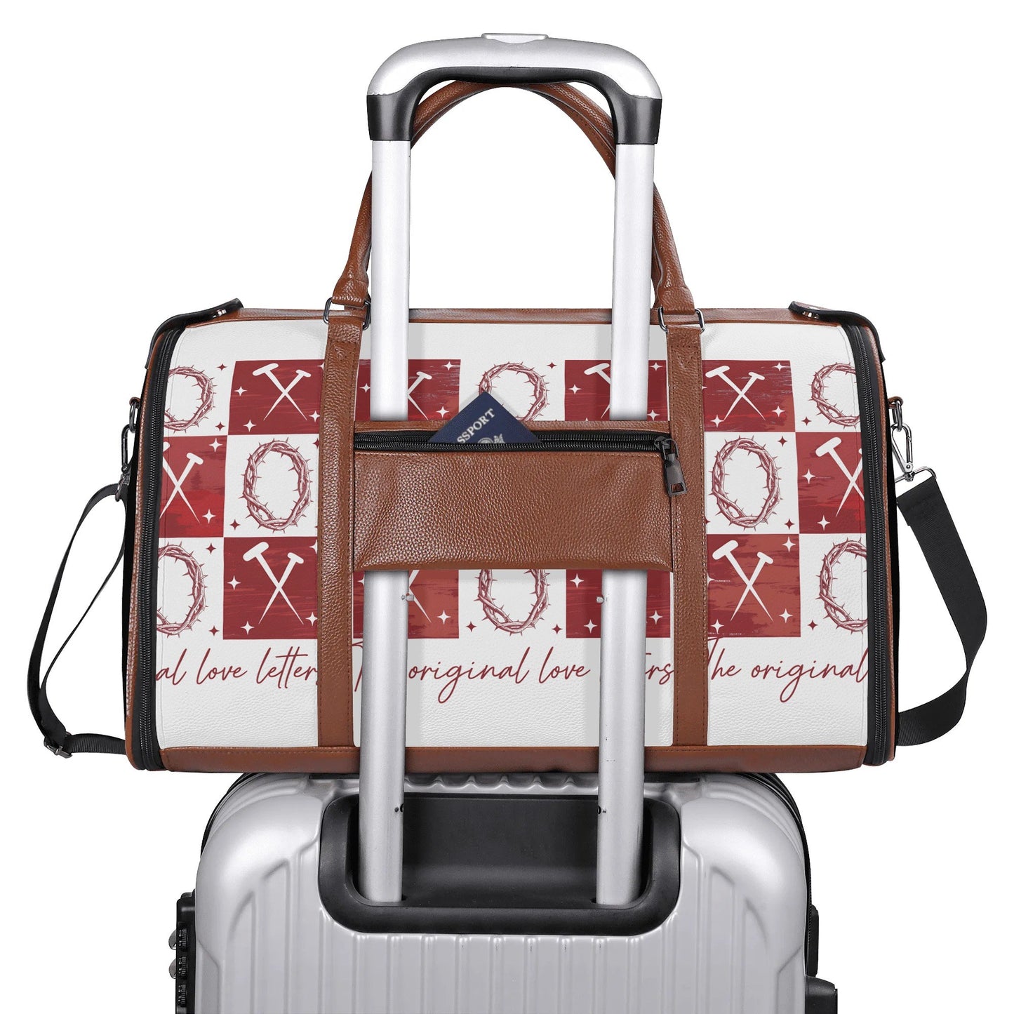 filename-1763240329-16-Sh8x6ChChc